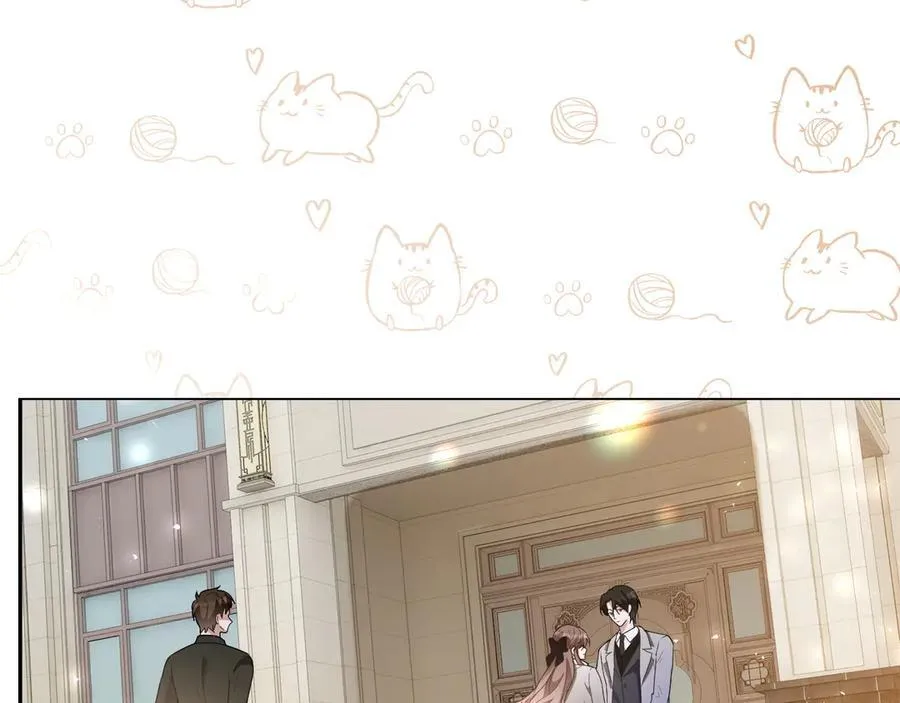 第326话 小坏蛋44