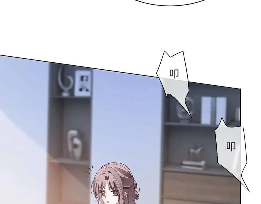 第328话 求婚41
