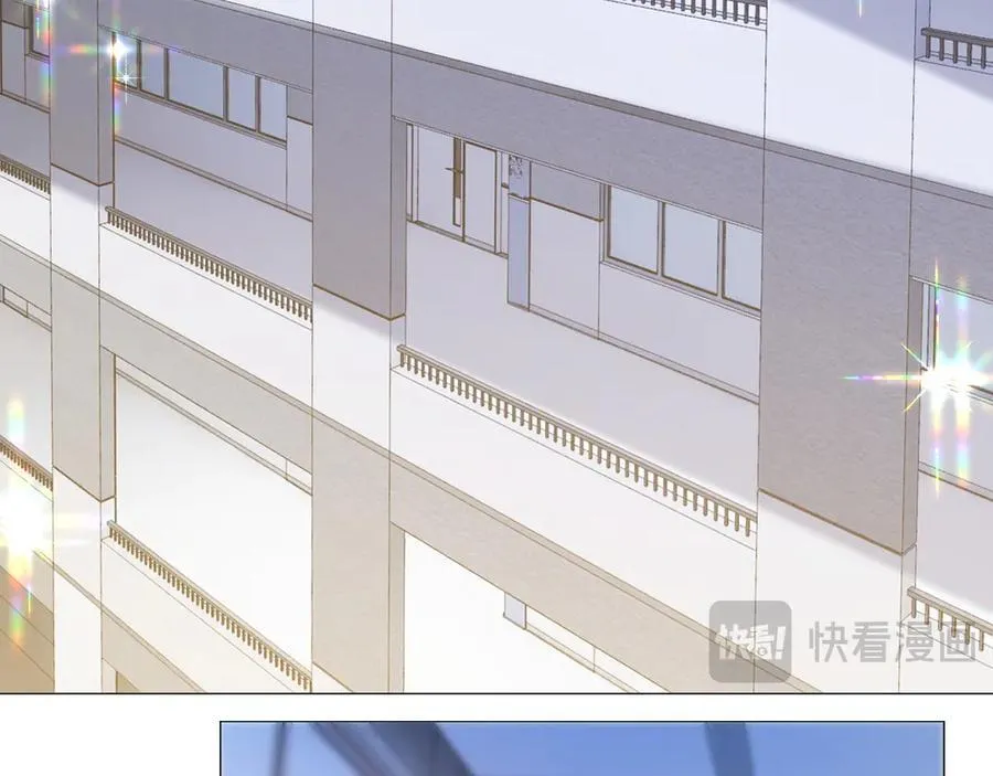 第325话 一样重要的人26
