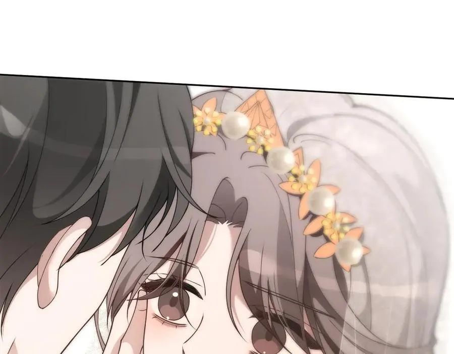 第329话完结篇 婚礼86