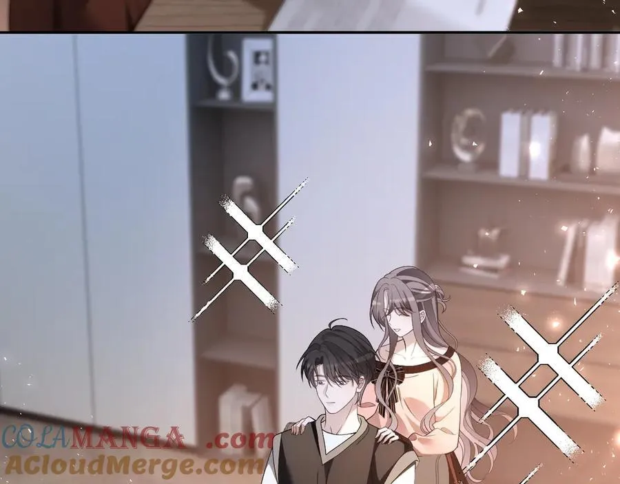 第328话 求婚57