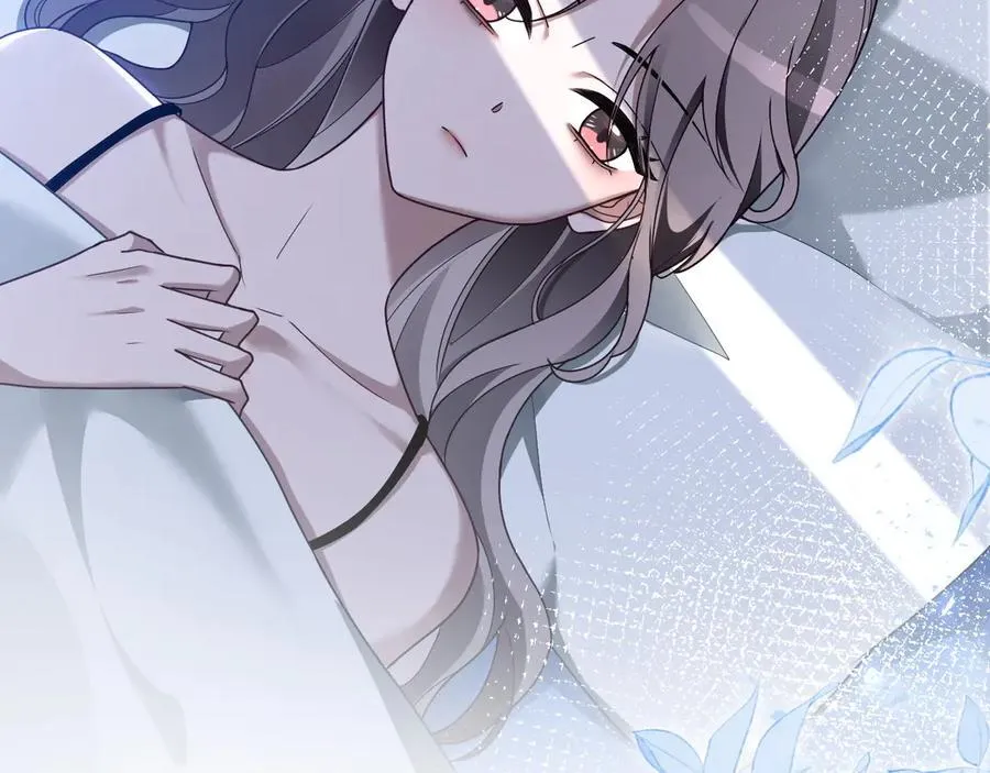 第327话 你也配和我斗？20