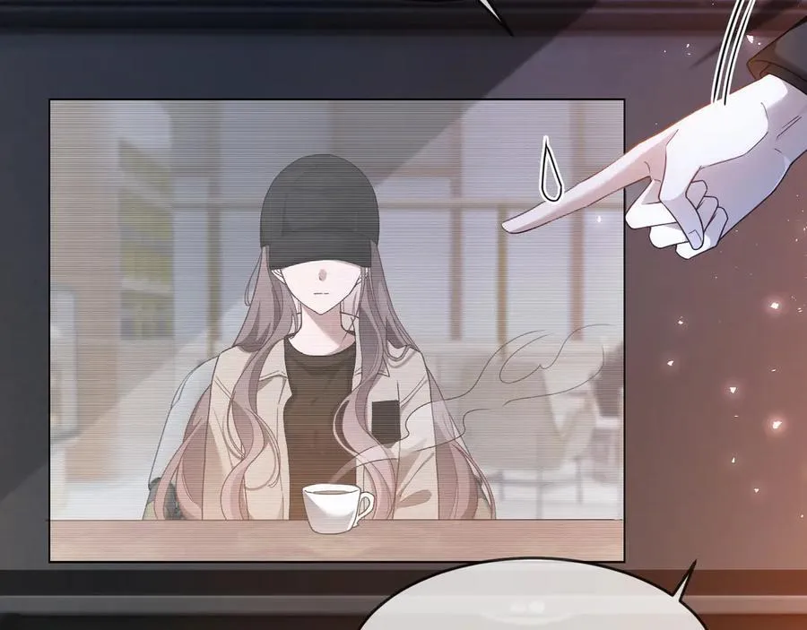第327话 你也配和我斗？34