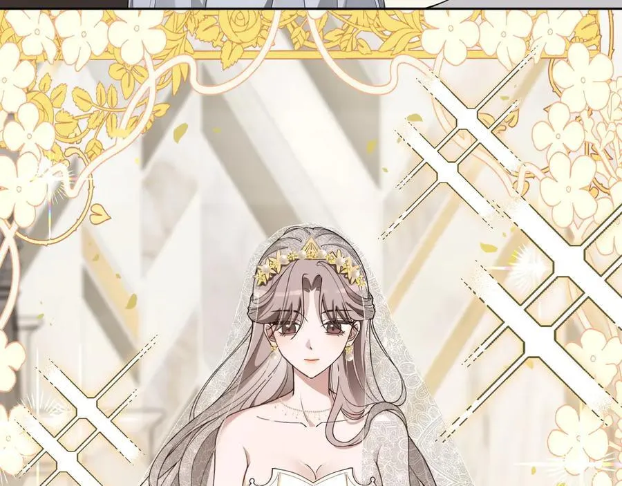 第329话完结篇 婚礼41