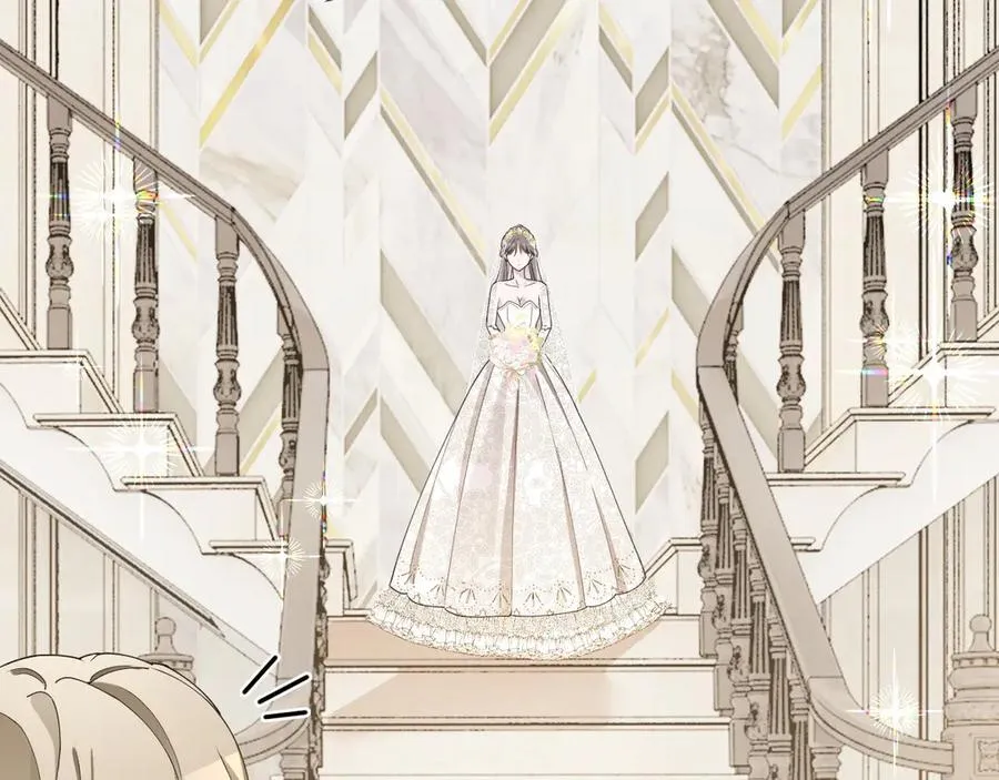 第329话完结篇 婚礼39