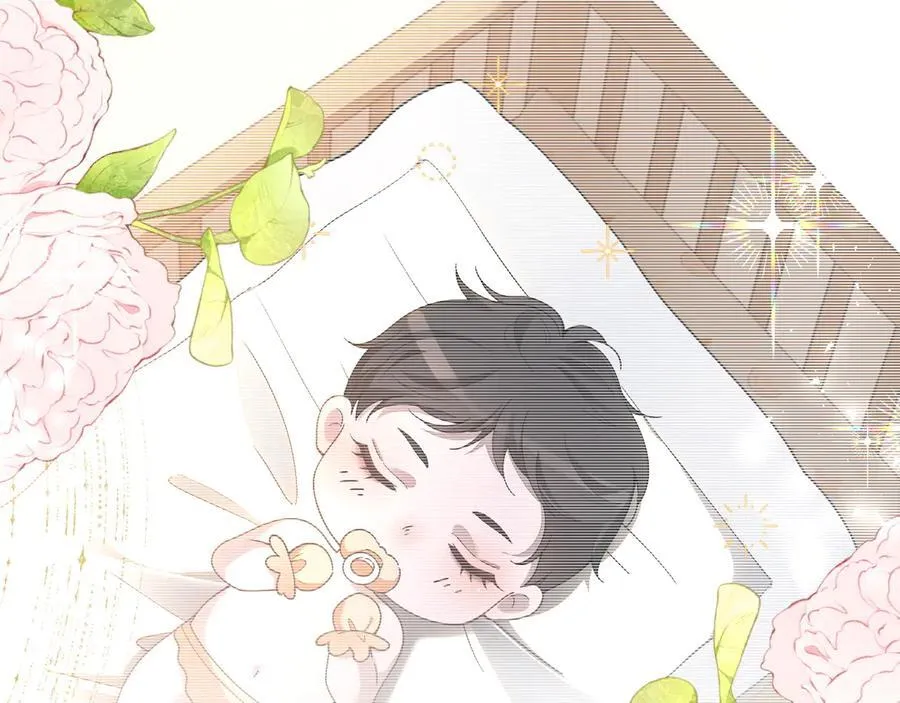 第325话 一样重要的人52