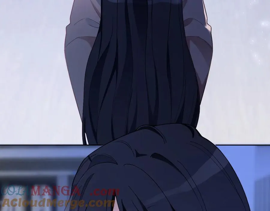 第326话 小坏蛋9