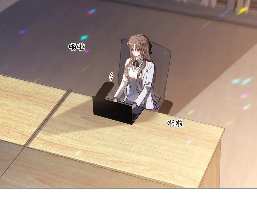 第325话 一样重要的人34