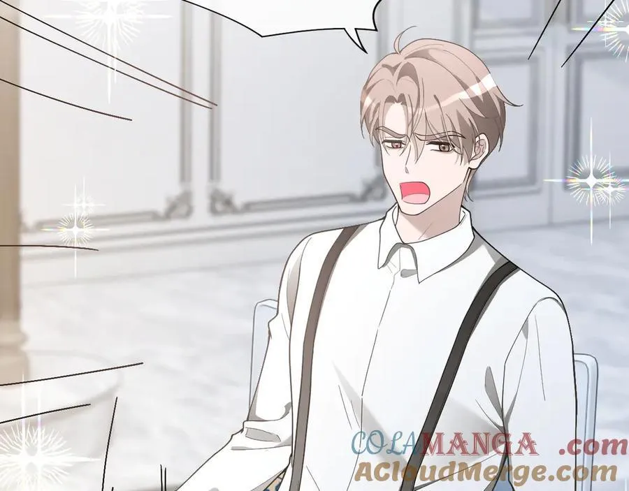 第329话完结篇 婚礼20