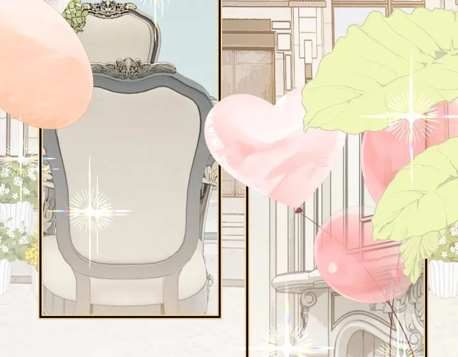 第329话完结篇 婚礼11
