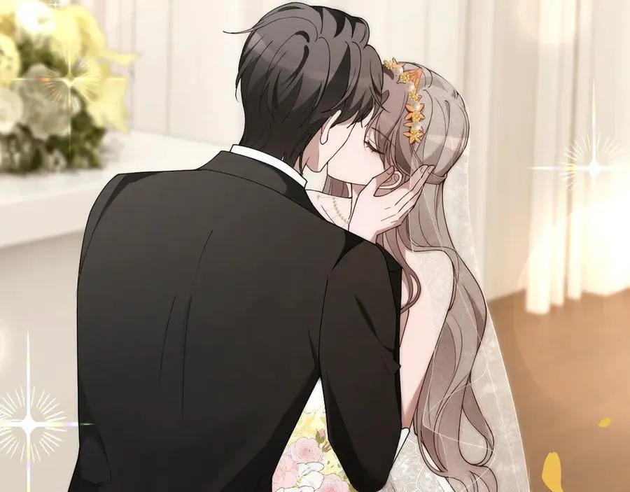 第329话完结篇 婚礼82