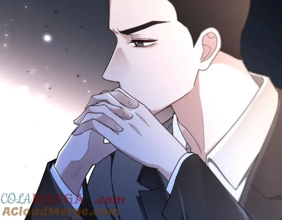 第327话 你也配和我斗？36