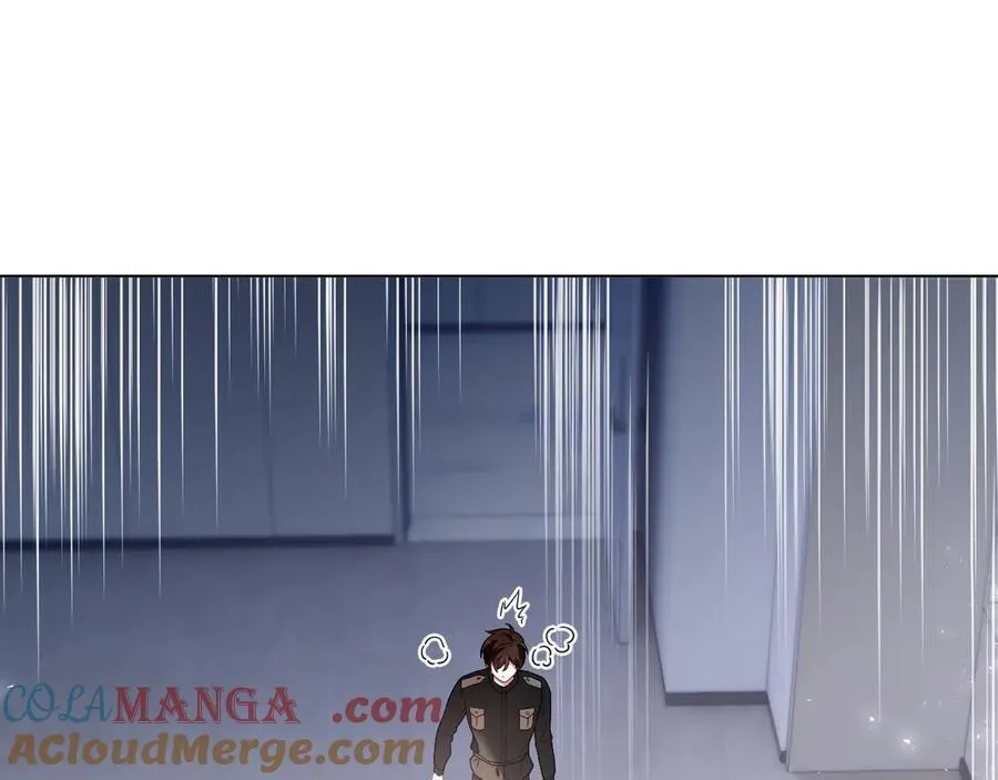 第326话 小坏蛋33