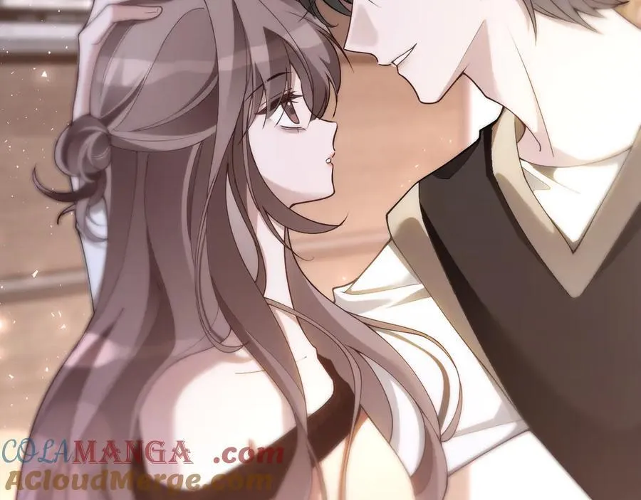 第328话 求婚51