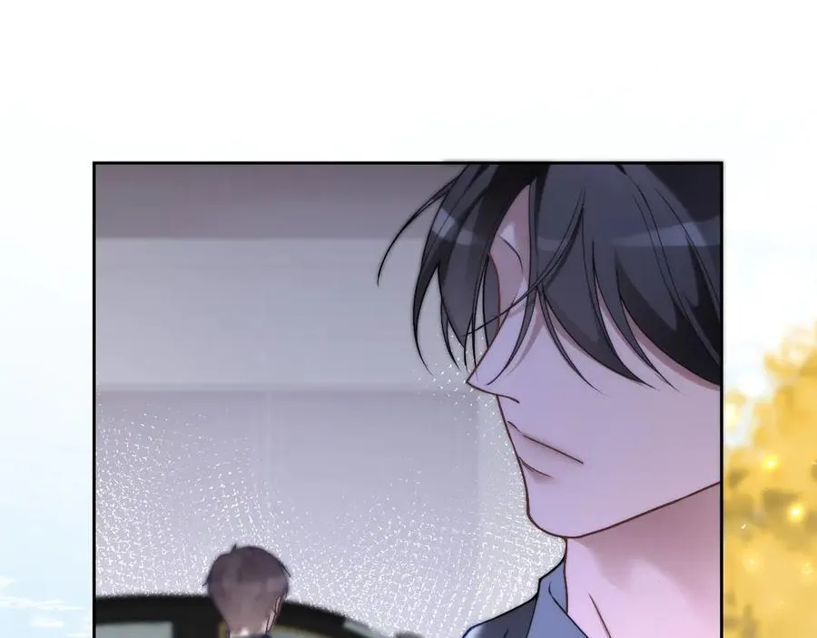 第326话 小坏蛋50