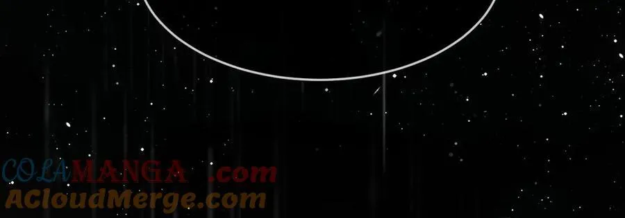 第325话 一样重要的人87