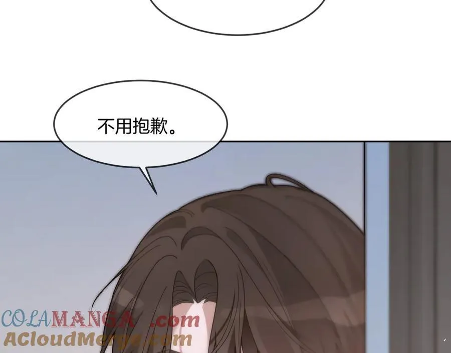 第328话 求婚48