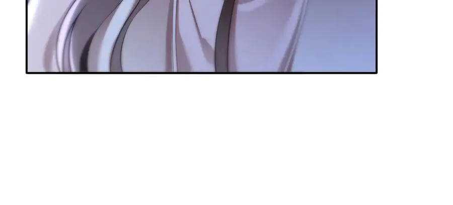 第324话 野花哪有家花香29