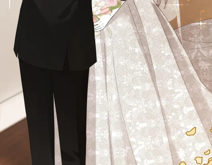 第329话完结篇 婚礼83
