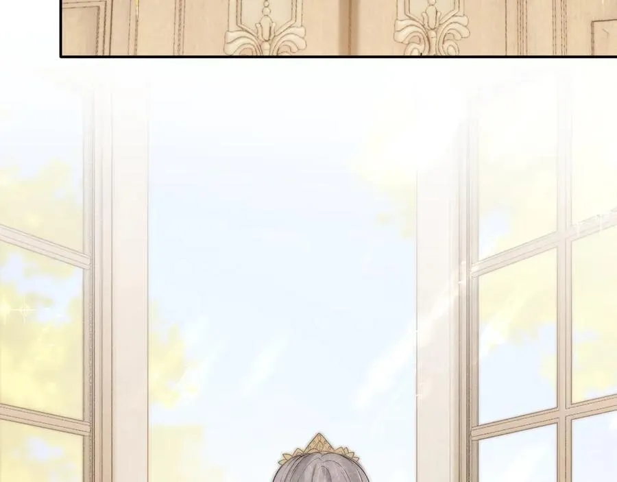 第329话完结篇 婚礼50