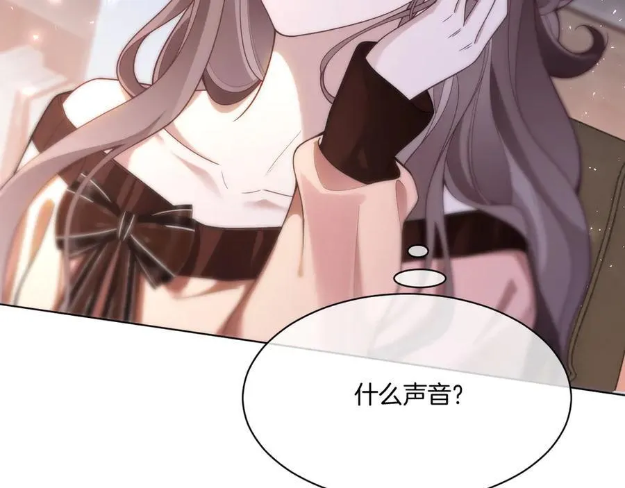 第328话 求婚40