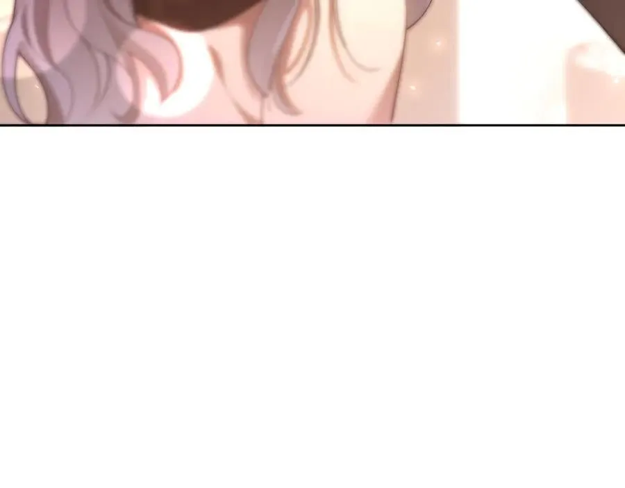 第328话 求婚52