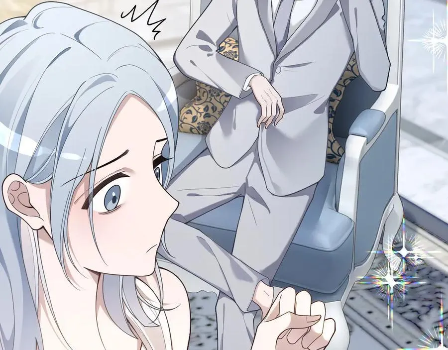 第329话完结篇 婚礼17