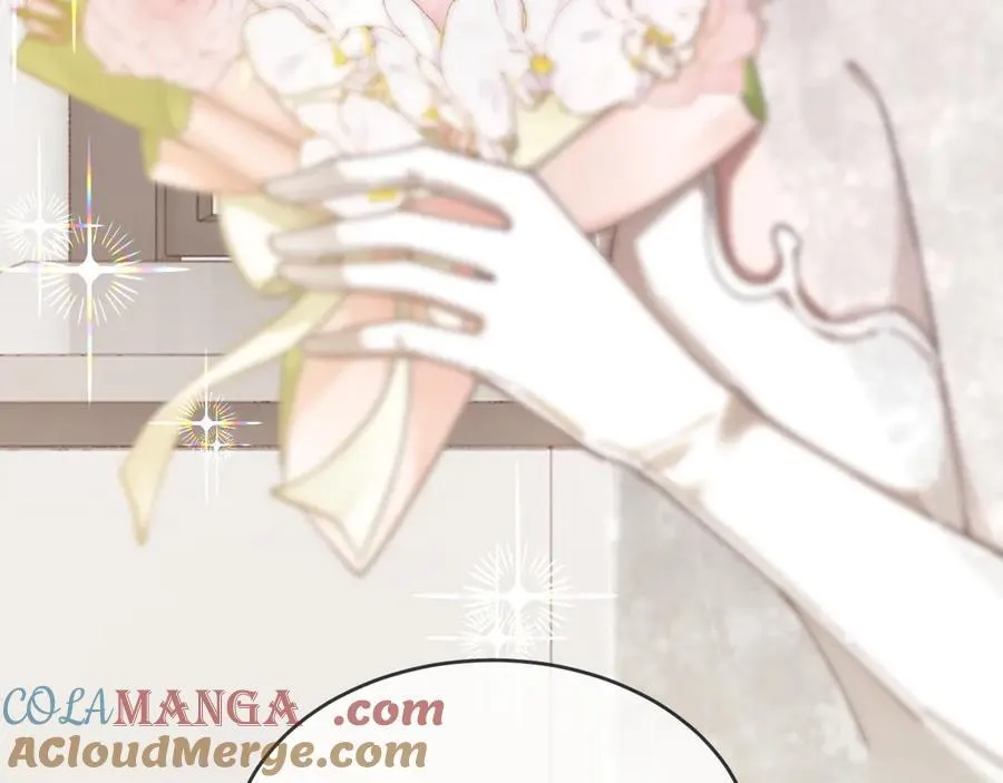 第329话完结篇 婚礼36