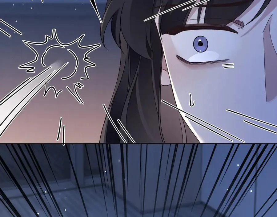 第324话 野花哪有家花香59