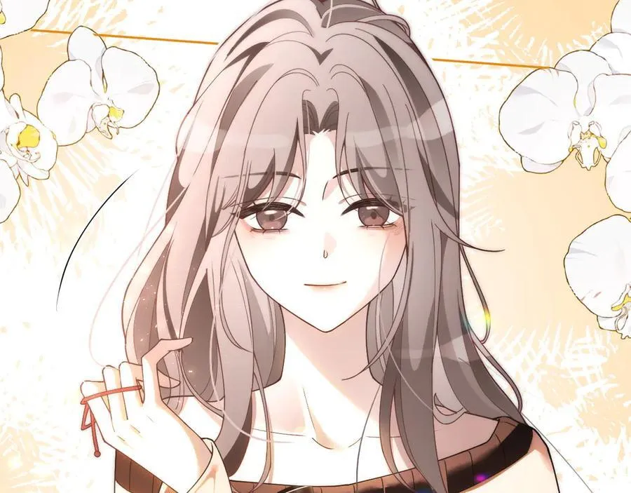 第328话 求婚74