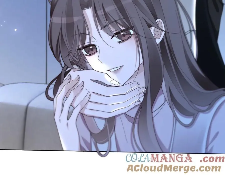 第324话 野花哪有家花香9