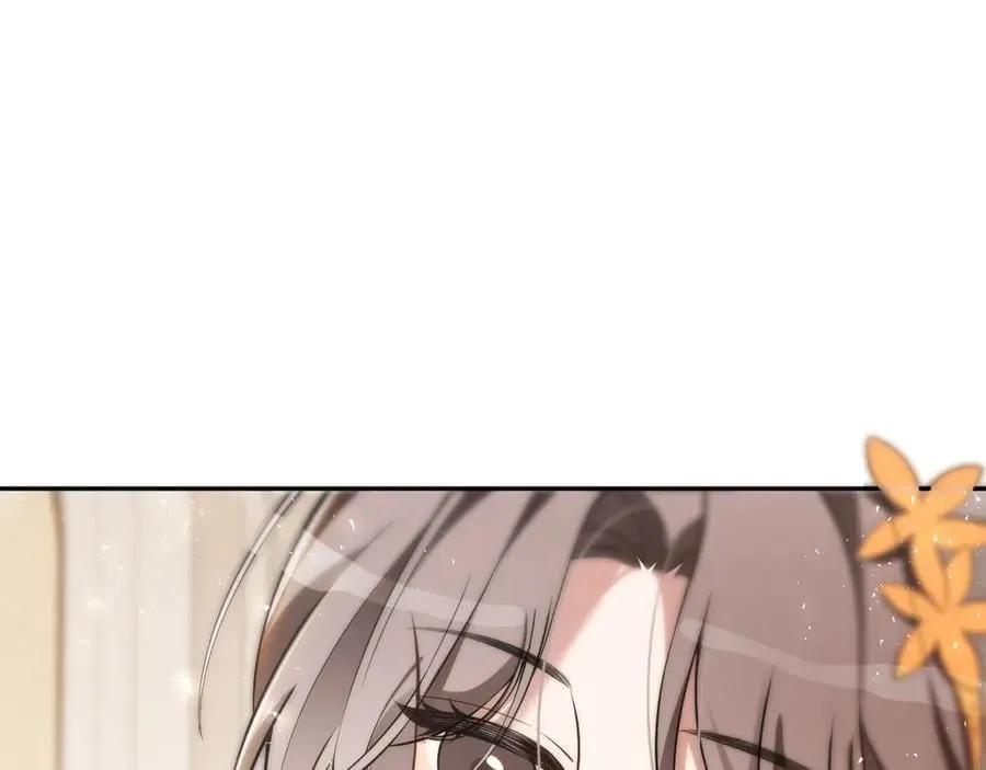 第329话完结篇 婚礼69
