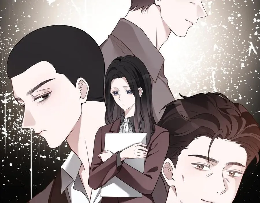 第328话 求婚26