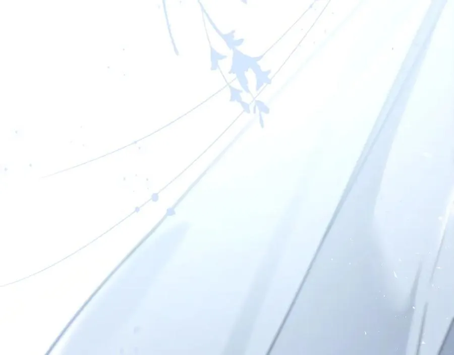 第327话 你也配和我斗？5