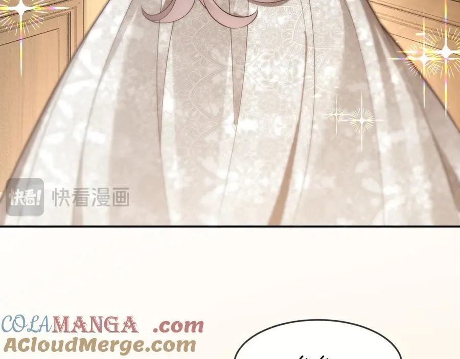 第329话完结篇 婚礼52