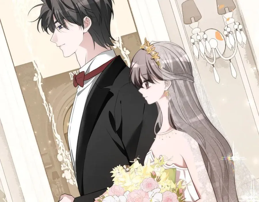 第329话完结篇 婚礼61