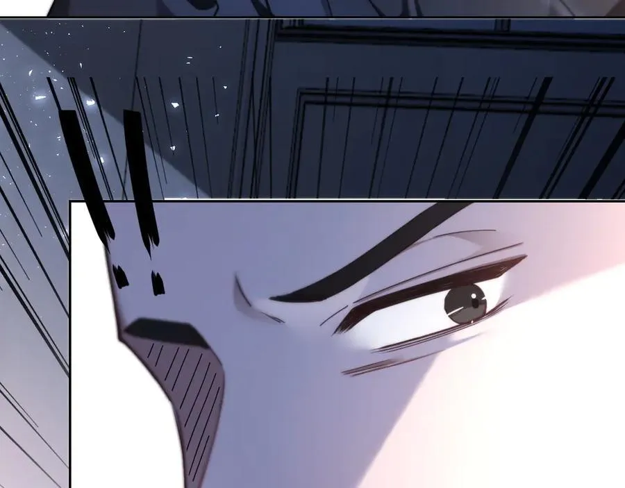 第327话 你也配和我斗？37