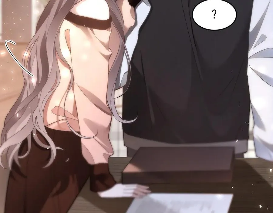 第328话 求婚56