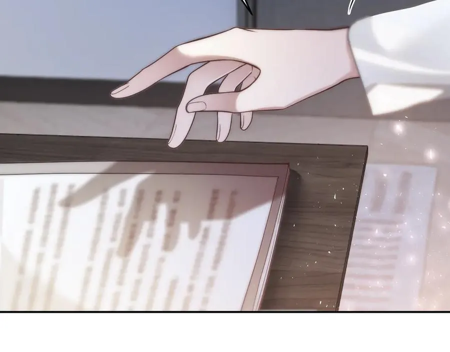 第328话 求婚59