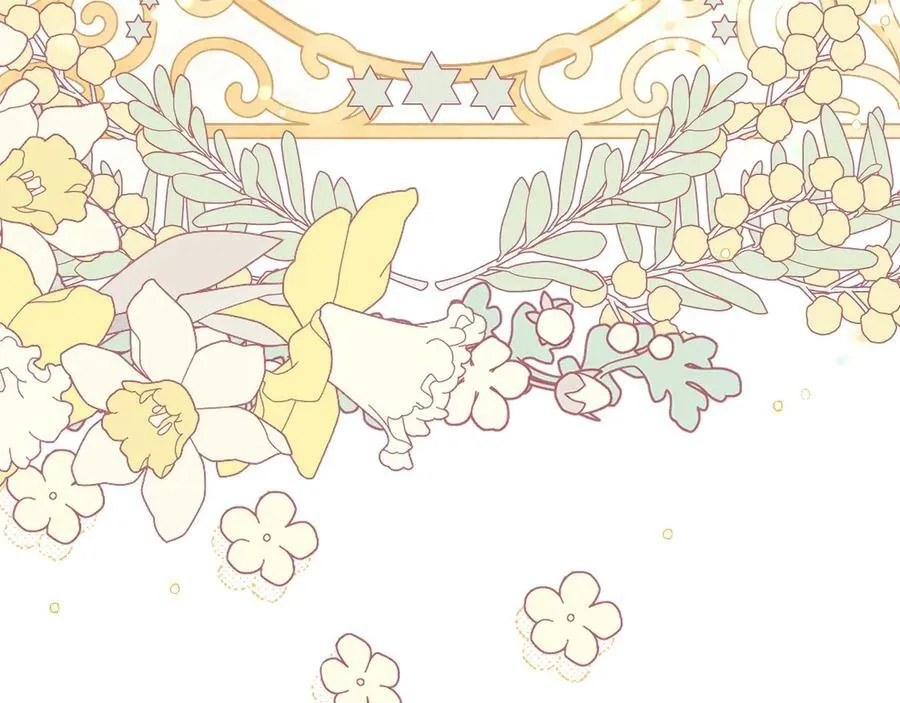 第329话完结篇 婚礼95