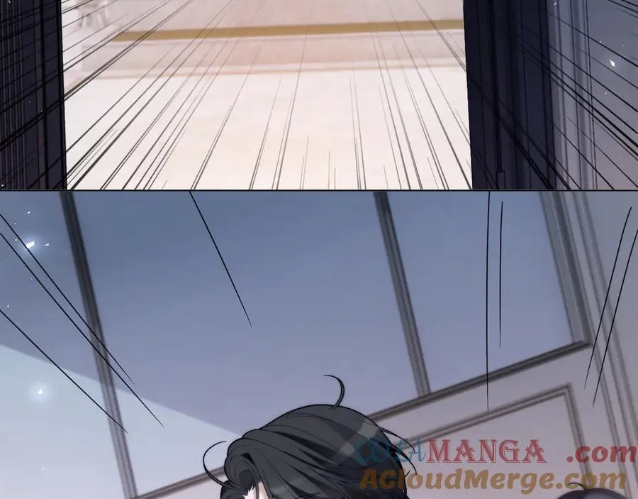 第327话 你也配和我斗？42