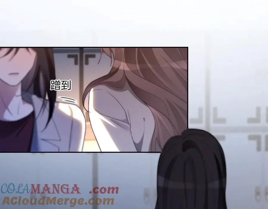 第325话 一样重要的人78