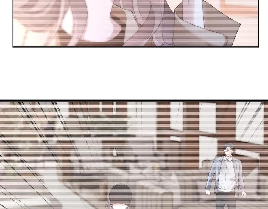 第327话 你也配和我斗？58