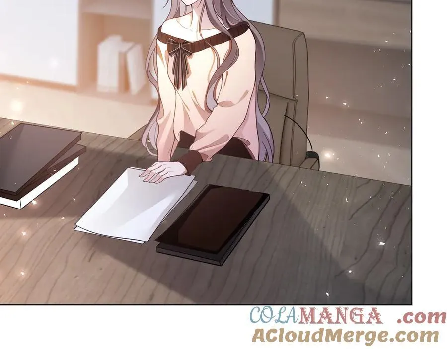 第328话 求婚42