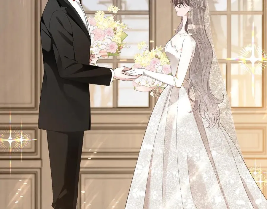 第329话完结篇 婚礼57