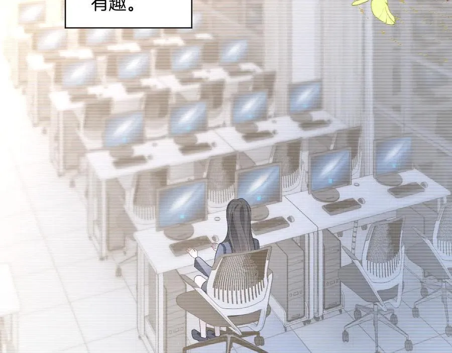 第325话 一样重要的人55