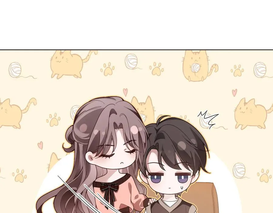 第328话 求婚61
