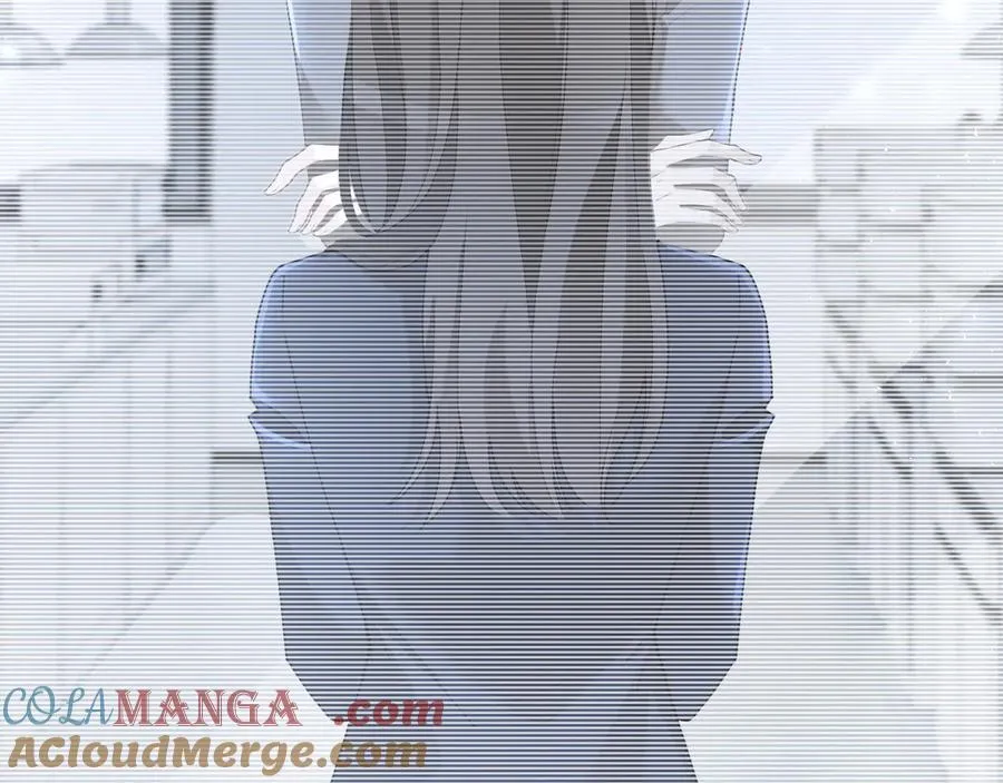 第328话 求婚21