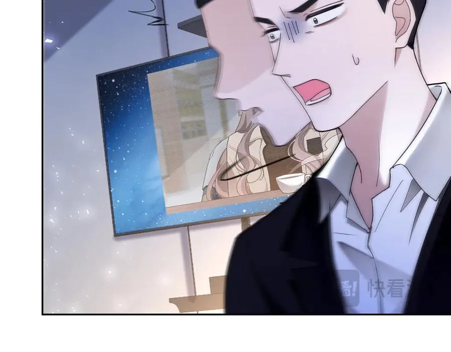 第327话 你也配和我斗？55