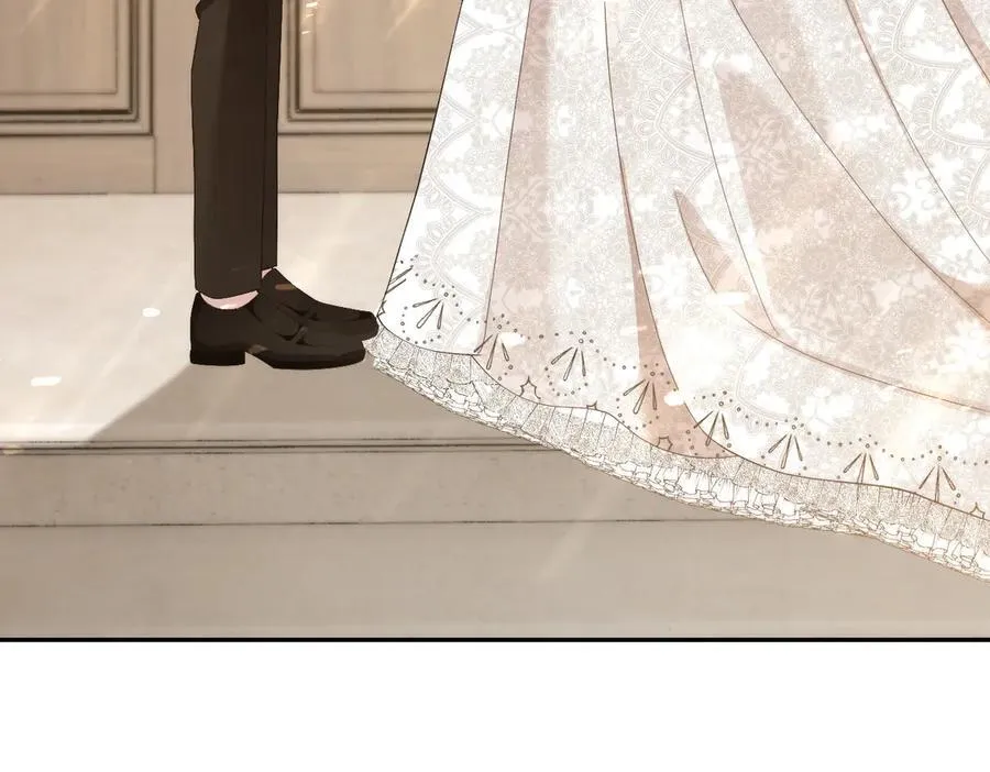 第329话完结篇 婚礼58